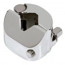 DW Memory Clamp, Nickel