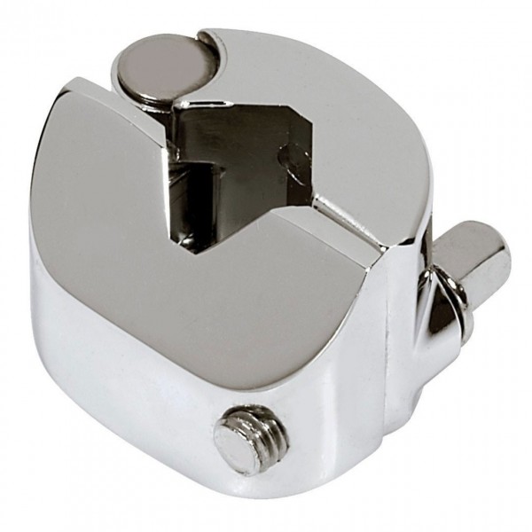 DW Memory Clamp Nickel