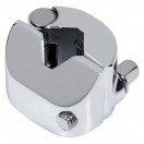 DW Memory Clamp, Chrome