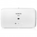 Sonos PLAY:5 Wireless Music System, White