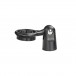 Audio Technica ATR2500x-USB Condenser USB Microphone - Clamp