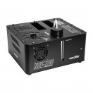 Eurolite NSF-100 850W DMX Vertical Fog Machine