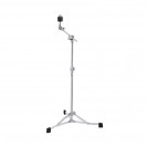 DW 6000 Series Ultralight Boom Cymbal Stand