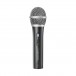 Audio Technica ATR2100x-USB Dynamic USB/XLR Microphone - Microphone