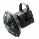 Eurolite LED Z-20 LED-Beleuchtungseffektlicht