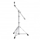 DW 9000 Series Extra Heavy Duty Boom Stand