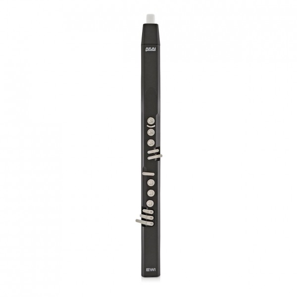 管楽器・吹奏楽器 AKAI EWI USB Amazon.com: AKAI Professional EWI USB - Electronic Wind