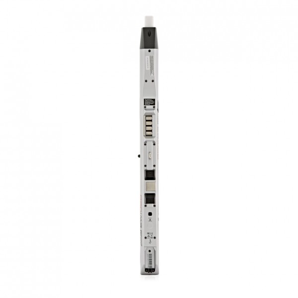 Akai Professional EWI USB Electronic Wind Instrument Controller