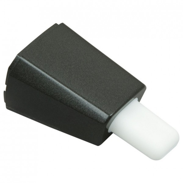Akai EWI-USB with EWM-1 Mouthpiece at Gear4music