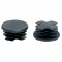 DW Rack Tube End Caps (2 Pack)
