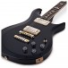 PRS Ltd Ed. S2 McCarty 594 Thinline, Royal Blue Metallic #S2052713