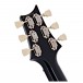 PRS Ltd Ed. S2 McCarty 594 Thinline, Royal Blue Metallic #S2052713