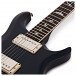 PRS Ltd Ed. S2 McCarty 594 Thinline, Royal Blue Metallic #S2052713