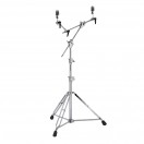 DW 9000 Series Heavy Duty Cymbal Boom Stand