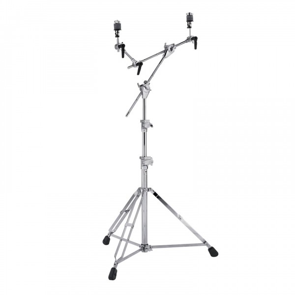 DW 9000 Series Heavy Duty Cymbal Boom Stand