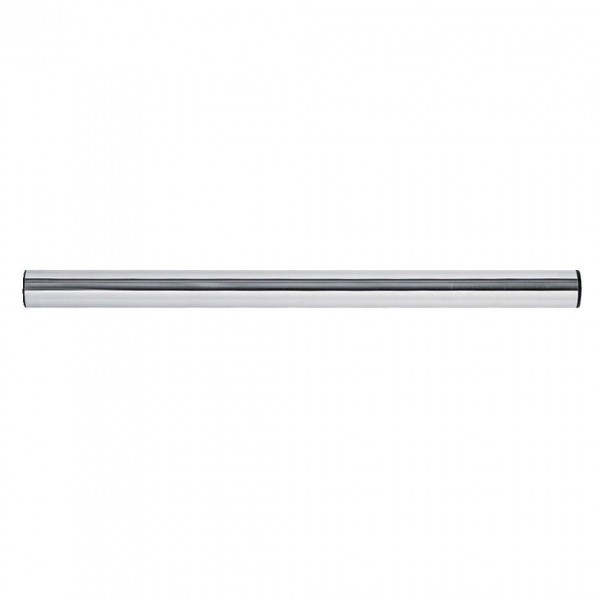 DW 9000 12" Rack Straight Bar