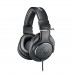 Audio Technica Creator Pack - Headphones