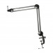 Audio Technica Creator Pack - Boom Arm