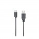 Audio Technica Creator Pack - Cable