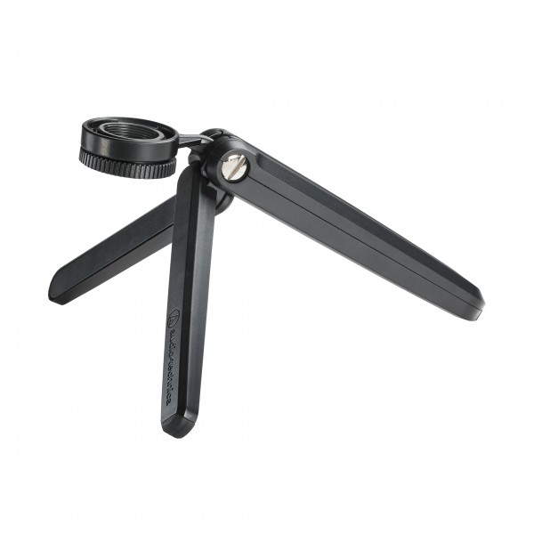 Audio Technica Creator Pack - Stand