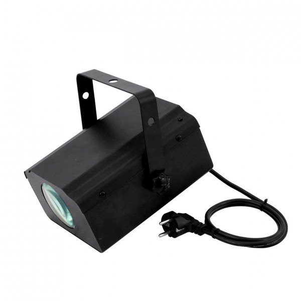 Eurolite FE-19 LED Flower Effect Light