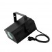 Eurolite FE-19 LED Flower Effect Light