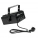 Eurolite FE-19 LED Flower Effect Light Back