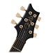 PRS Ltd Edition S2 McCarty 594, Black #S2053731