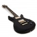 PRS Ltd Edition S2 McCarty 594, Black #S2053731