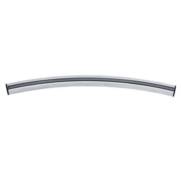 DW 9000 24'' Rack Curved Bar