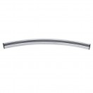DW 9000 42'' Rack Curved Bar