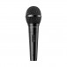 Audio Technica ATR1300x Dynamic Microphone - Microphone