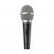 Audio Technica ATR1500x Dynamic Microphone - Microphone