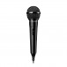 Audio Technica ATR1100x Dynamic Microphone - main