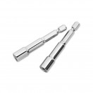 DW 2 Tuning Key for Cordless Screwdrivers, Pair
