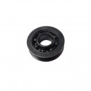 DW Pedal Accessory - Rocker Hub