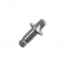 DW Pedal Accessory - Turbo Screw With Square Head