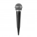 Audio Technica ATR1200x Dynamic Microphone - mic