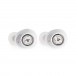 Lypertek PurePlay Z7 True Wireless Earphones, White