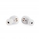 Lypertek PurePlay Z7 True Wireless Earphones, White