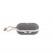 Lypertek PurePlay Z7 True Wireless Earphones, White