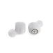 Lypertek PurePlay Z7 True Wireless Earphones, White