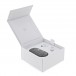 Lypertek PurePlay Z7 True Wireless Earphones, White