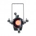ADJ Encore Profile Pro Color LED Spotlight - front