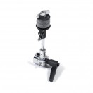DW Cymbal Tilter Clamp