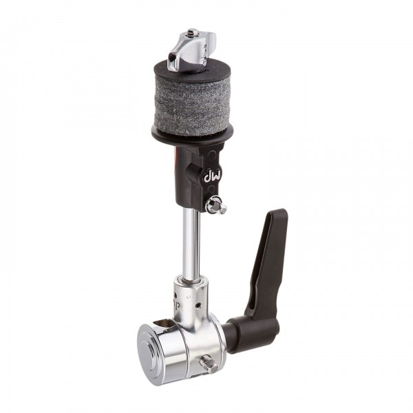 DW Cymbal Tilter Clamp