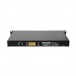 Omnitronic DMP-103RDS Media Player - Back 2