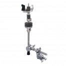 DW Bass Drum Hi-Hat Mount Clamp