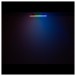 ADJ Pixie Strip 30 Indoor LED RGBW Pixel Bar Dark