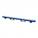 ADJ Pixie Strip 60 Indoor LED RGBW Pixel Bar